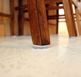محافظت از فرش و کفپوش در هنگام اسباب کشی